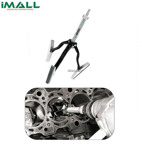 Máy mài xylanh động cơ 3 chân TOPTUL JEBD02350