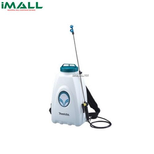 Máy phun thuốc dùng pin Makita DVF154Z ( Chưa Pin & Sạc )0