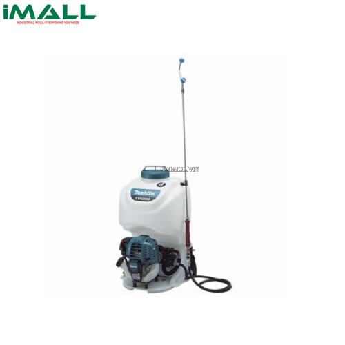 Máy phun thuốc trừ sâu 4 thì Makita EVH20000