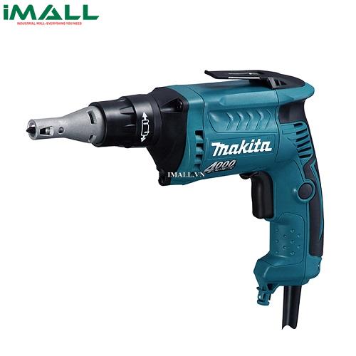 Máy vặn vít Makita FS4000 (570W)0