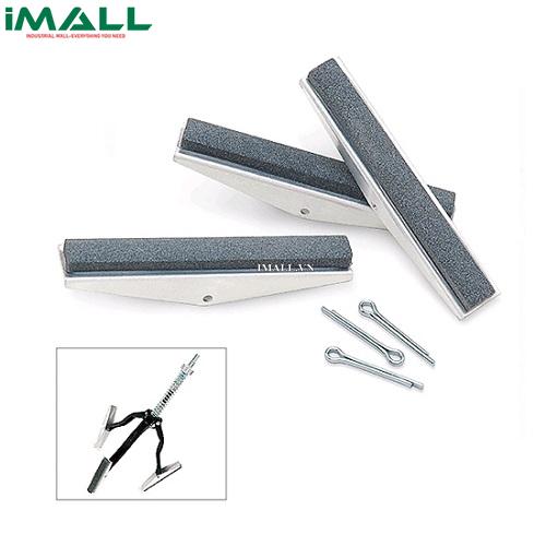 Phụ kiện máy mài xylanh động cơ 3 chân TOPTUL JLAF22010