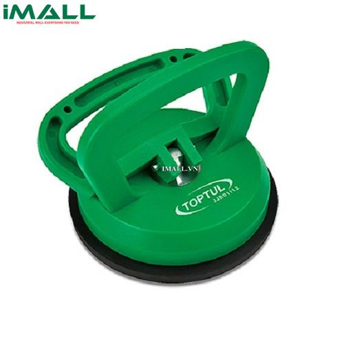 Tay hút chân không đơn Toptul JJBD11120