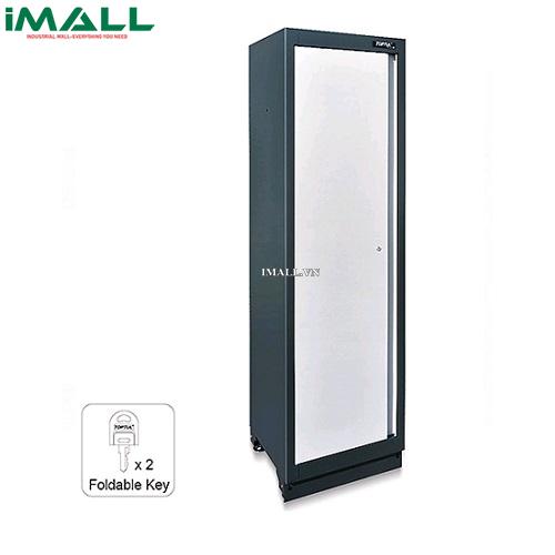 Tủ đựng đồ loại đứng cao TOPTUL TBCG01030