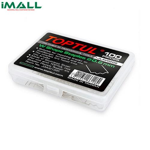 Bộ ghim sửa chữa TOPTUL JLAV02060