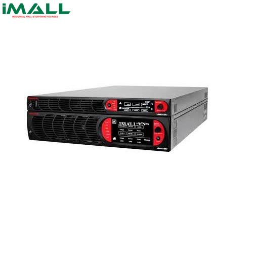 bộ nguồn một chiều DC power supply Ametek model AST 40-420