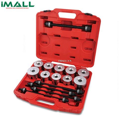 Bộ phụ kiện tháo / lắp Bush và vòng bi đa năng TOPTUL JGAI27010