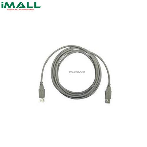 Cáp USB 1-1 GW INSTEK GTL-247 (cho GDM-8255A/GPT-9000/GCT-9040)