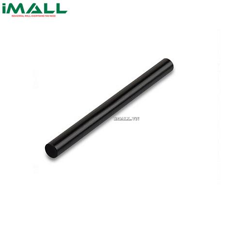 Chốt định vị 1" & 1/2" TOPTUL KALP48950