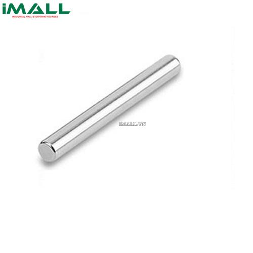 Chốt định vị 3/4" TOPTUL KALP24460