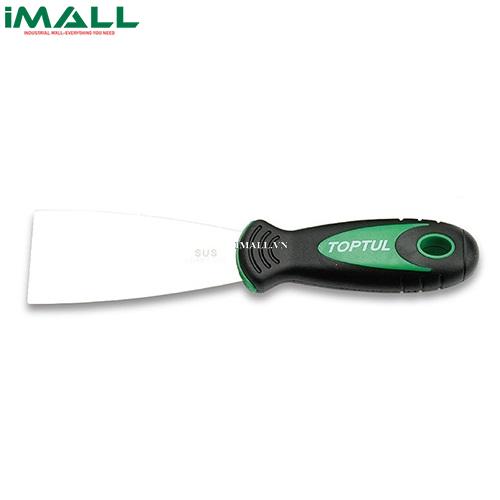 Dao bả Matit TOPTUL JDAB50050