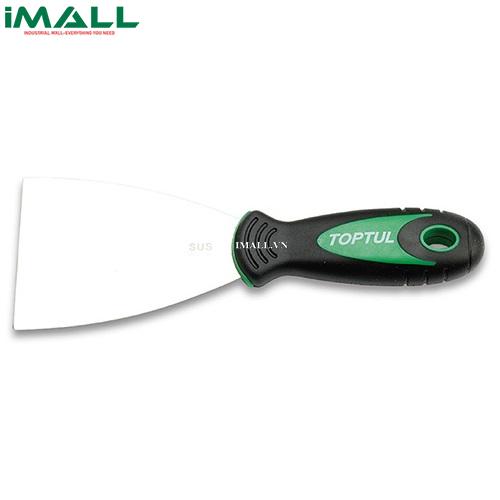 Dao bả Matit TOPTUL JDAB76050