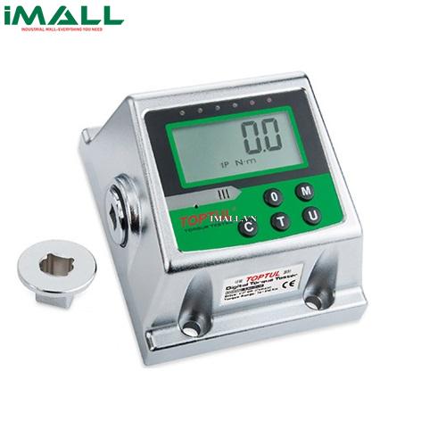 Đồng hồ đo lực cần siết (6.80 ~ 68.0 Nm) Toptul IEB007068