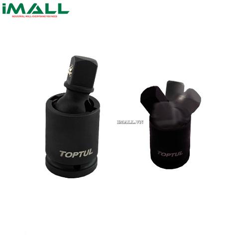 Khớp vặn lắc léo TOPTUL KACU16060