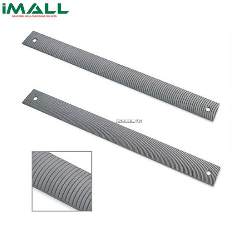 Lưỡi giũa TOPTUL JLAT01090