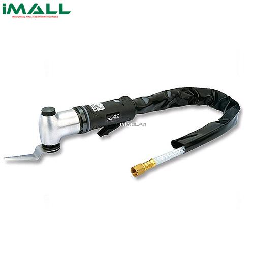 Máy cắt ron kính ô tô TOPTUL KBHA01200