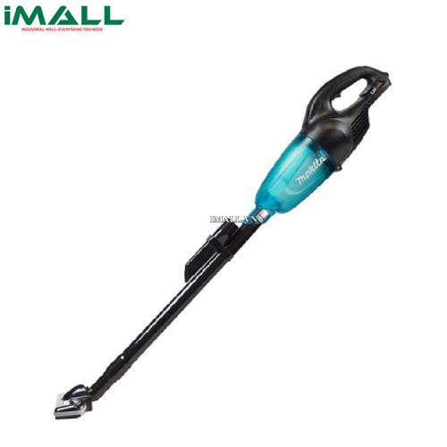 Máy hút bụi chạy pin Makita DCL180ZB 18V (Chưa kèm Pin & Sạc)0