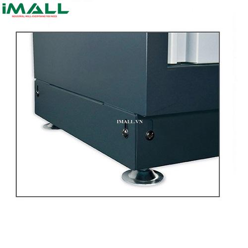 Miếng bảo vệ phần dưới buồng TOPTUL TEBB47070