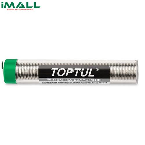 Ống dây hàn toptul EBAA01100