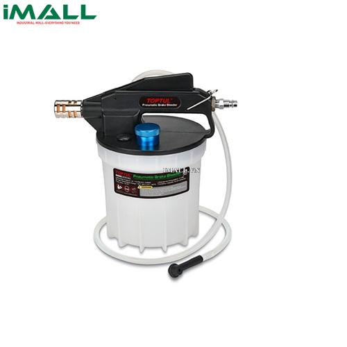 Thiết bị hút dầu bằng khí nén TOPTUL JEDF01B0E0