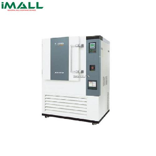 Tủ thử nhiệt độ JEIOTECH PBV-070 (-25~100℃, 700L)