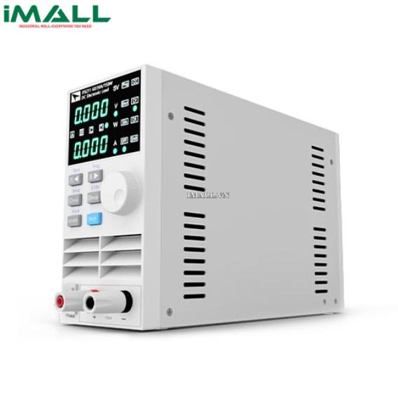 ITECH IT8211 Digital Control DC Electronic Load (60V, 30A, 150W)0