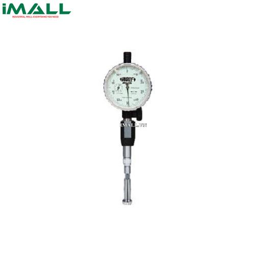 Bộ dụng cụ đo lỗ INSIZE 2426-4 (3.8-4.2 mm)0