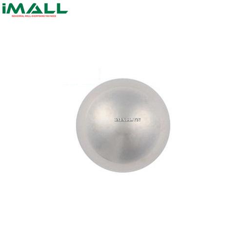 Bóng gốm tiêu chuẩn INSIZE 4190-1D000 (1.000mm, 0.5 µm)