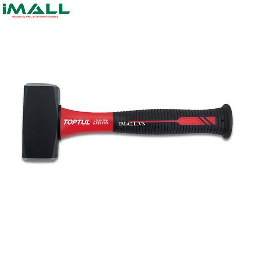 Búa cao cấp Toptul HABE22260