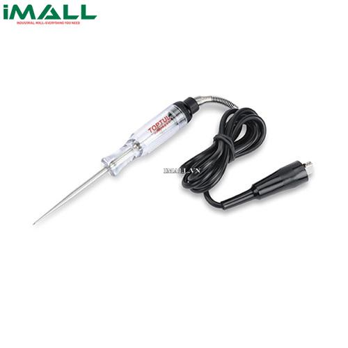 Bút kiểm tra mạch điện xe tải Toptul JJDD02240