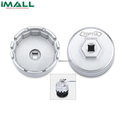 Cảo lọc dầu Toptul JDDH65000