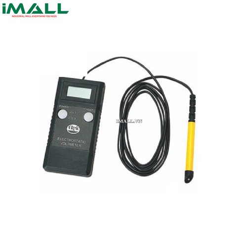 Cục nguồn biến đổi điện áp xoay chiều AC thành một chiều DC TREK F5054R (90 V - 260 V)0