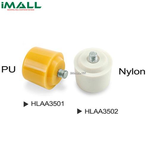 Đầu nhựa Nylon cho búa nhựa Toptul HAAF3502
