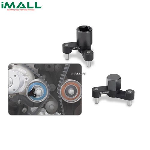 Dụng cụ điều chỉnh cu-roa đánh lửa Toptul JDCP08250