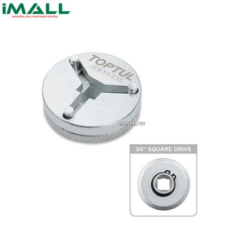 Dụng cụ ép piston thắng đĩa Toptul JEBY03350