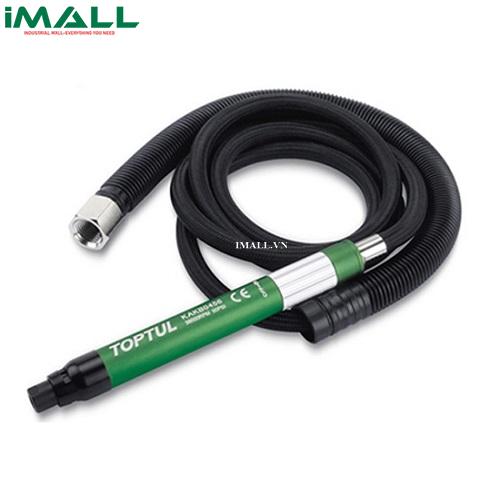 Dụng cụ mài Toptul KAKB04560