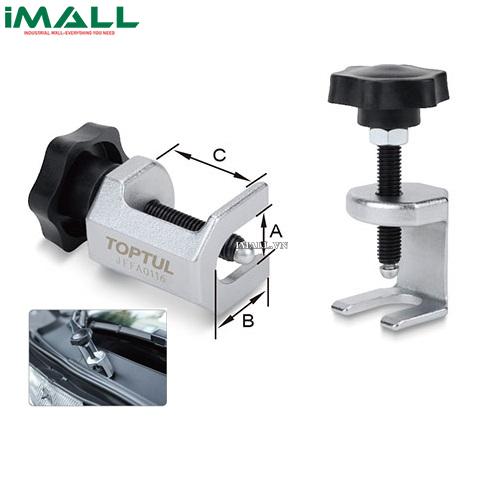 Dụng cụ tháo gạt nước kính chắn gió Toptul JFFA01160
