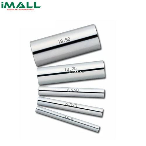 Dưỡng đo đường kính lỗ (31.43mm) Niigata Seiki AA 31.43mm0