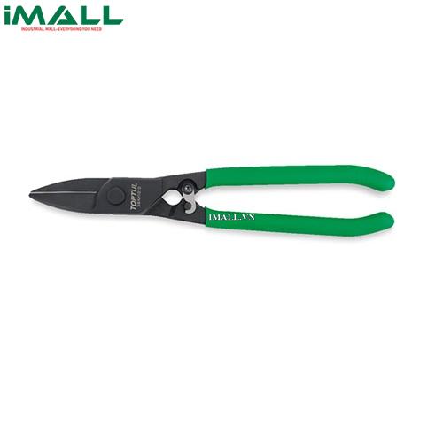 Kìm cắt tôn Toptul SBAH13130