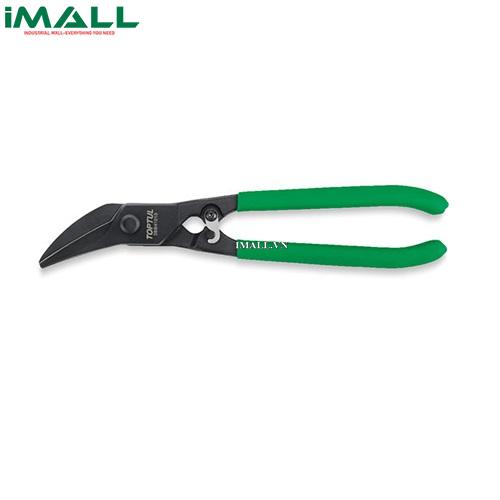 Kìm cắt tôn Toptul SBBH10100