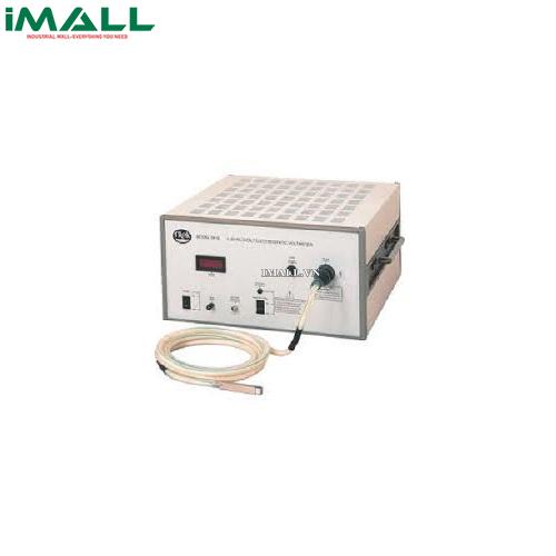 Máy đo điện áp tĩnh điện không tiếp xúc DC TREK 341B-H (180 ~ 250 V AC)