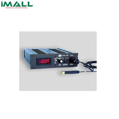 Máy đo điện áp tĩnh điện không tiếp xúc DC TREK 344-K (230 V AC)