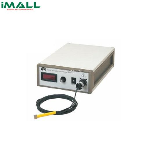Máy đo điện áp tĩnh điện không tiếp xúc DC TREK 347-3-L