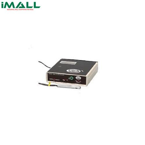 Máy đo điện áp tĩnh điện không tiếp xúc DC TREK 706B (0 đến ±1 kV DC)