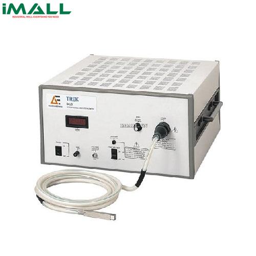 Máy đo điện áp tĩnh điện không tiếp xúc DC Trek 341B-1-H (180 đến 250 V AC)0