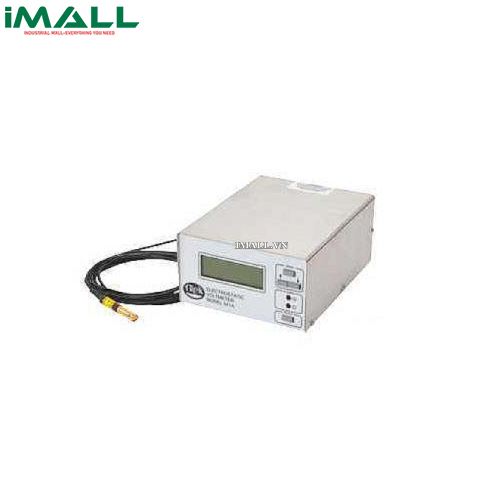 Máy đo điện áp tĩnh điện không tiếp xúc TREK 542A (cho EOS/ESD)0