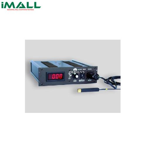 Máy đo điện áp tĩnh điện không tiếp xúc tĩnh điện DC TREK 344 (0 đến ±2 kV DC)