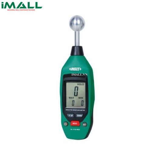 Máy đo độ ẩm INSIZE 0120-IM24
