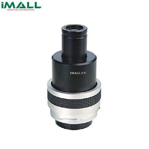 Ống kính phụ 5x Insize ISP-W4025-LENS5X (dùng cho model ISP-W4025, ISP-A7000E)