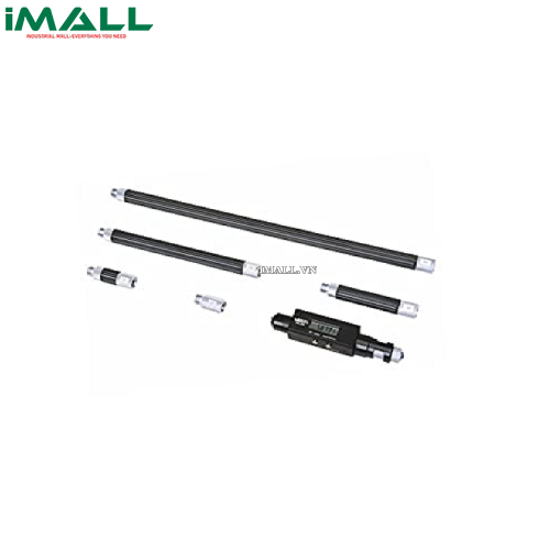 Panme đo trong điện tử dạng khẩu (150-4150mm) INSIZE 3635-4150