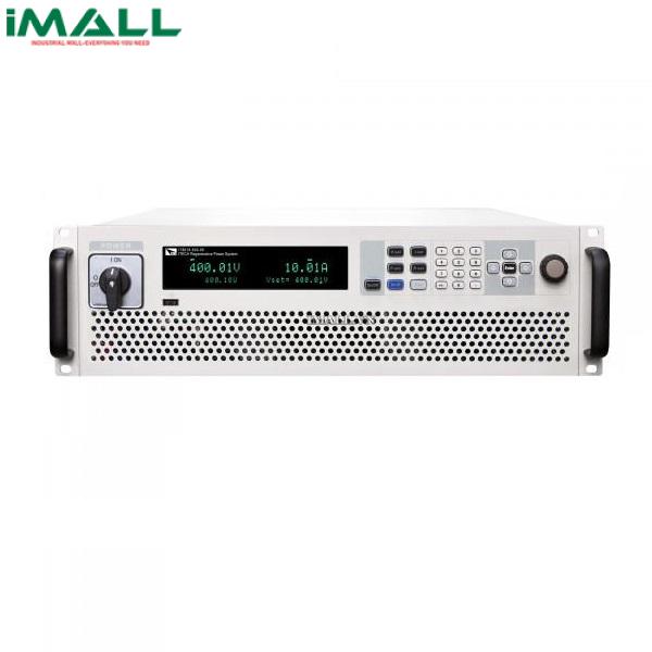 Tải điện tử DC (800 V, 150 A, 36000 W) ITECH IT8036-800-150
